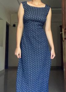 Classy Dress