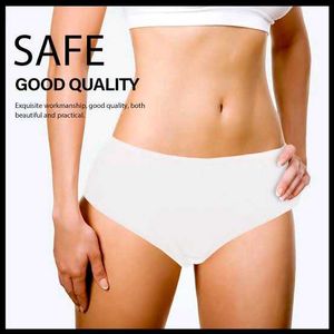 Women Disposable Underwear Set 3
