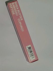 RHODE PEPTIDE (RIBBON)