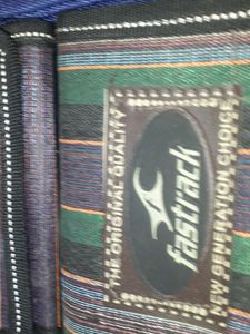 Three Piece Cloth Wallet Set Purchase The Se