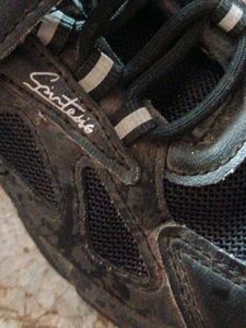 Boys Shoes