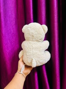 Cute Teddy Bear