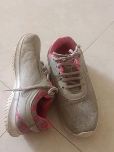Sparx Shoes