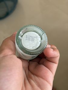 Nivea Natural Glow Deodorant Travel Friendly