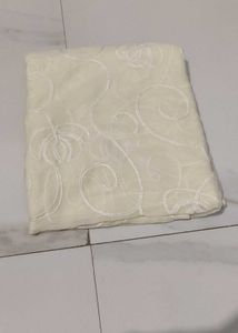Set Of Mix Dupattas