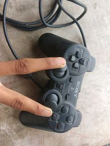Sony PLAYSTATION