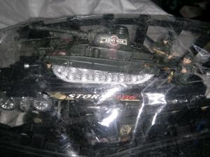 Combo Of 5 Games For Kids