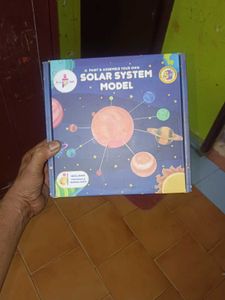 Funvention Toys Bundle