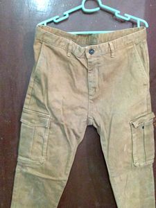 Mens Jeans Part 4