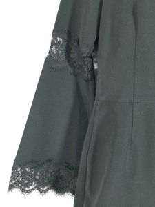 Black Dress For Women&#39;s