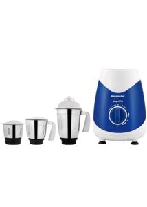 Kelvinator Mixer Grinder