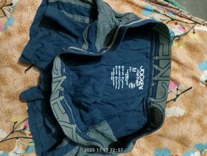Jockey Blue Brief