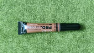 L.A Girl Hd Pro Concealer - Orange Corrector