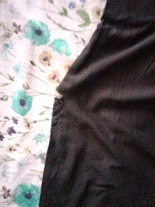Office Wear Kurta