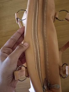 Stylish Handbag