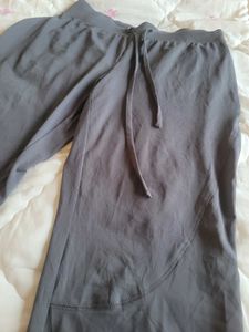 Spandex