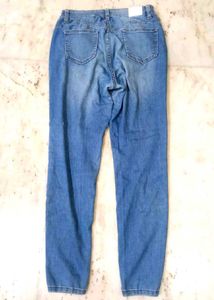 Dnmx Jeans ❤