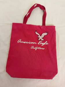 American Eagle Tote
