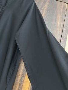 Dubai Nida Fabric Daily Wear Burqa