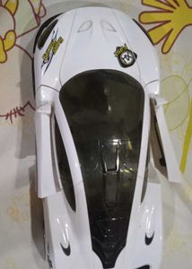 Sports  Car Battery