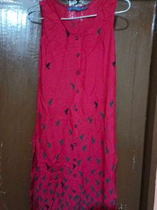 Kurtha