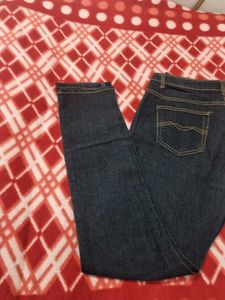 Brand New H&amp;M Denim Jeans