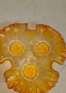 Glass Tray