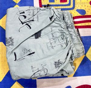 Combo Men Shorts