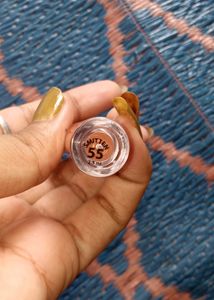 Parul Garg Lipstick
