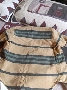 Boys Clothing Sets combo