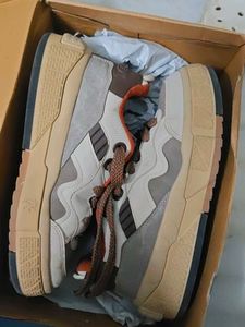 RED TAPE Sneaker Shoes for Men | Elegant