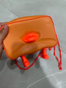 Sling