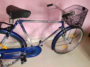 Avon Cycle &#34;Urgent Sale&#34;