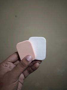 Pack Of 6 Beauty Blender