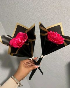 🌹💐