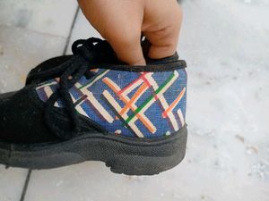 kids shoes combo