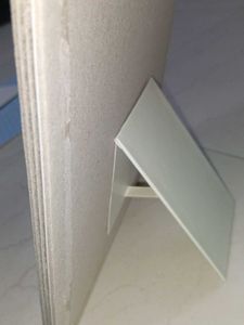 Hindu God Idol Showpiece