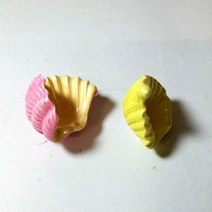 Decorative Tiny Shell Shells