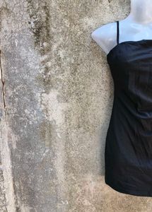 1592 SEXY SIDE RUCHED BODYCON