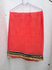 Combo Saree