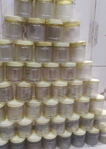Used Container