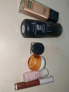 Pickup Any One @199