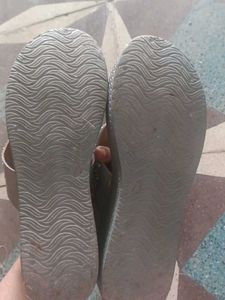 Party Type Footwear