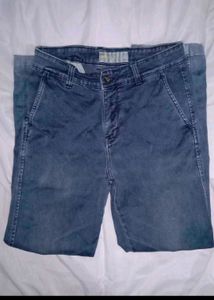 Men's Jeans