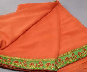 New Saree Readymade Blouse Sale