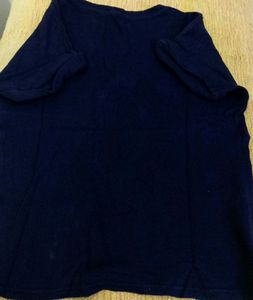 Colour Full Pom2 Top👌