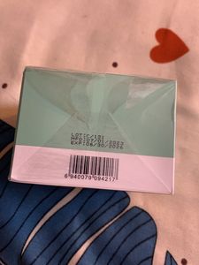 Ucanbe Cleansing Balm