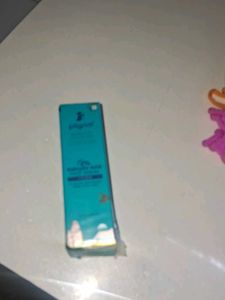 Pilgrim 2% Salicylic Acid Face Serum