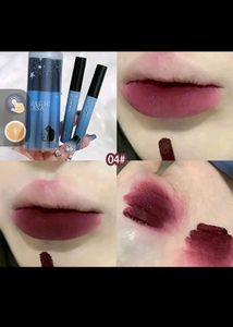 Korean Cosmetic Combo🤍