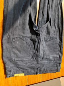 Flying Machine Betty Jeggings - Size 30